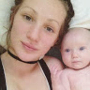 Meet your Posher, Raechel